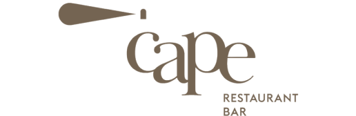 Cape