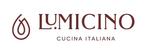 Lumicino