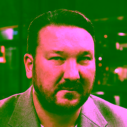 Владимир Рурак
