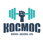 Космос