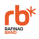 Rafinad Band