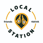Local Station