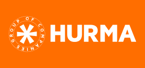 Hurma Group