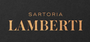 Sartoria Lamberti